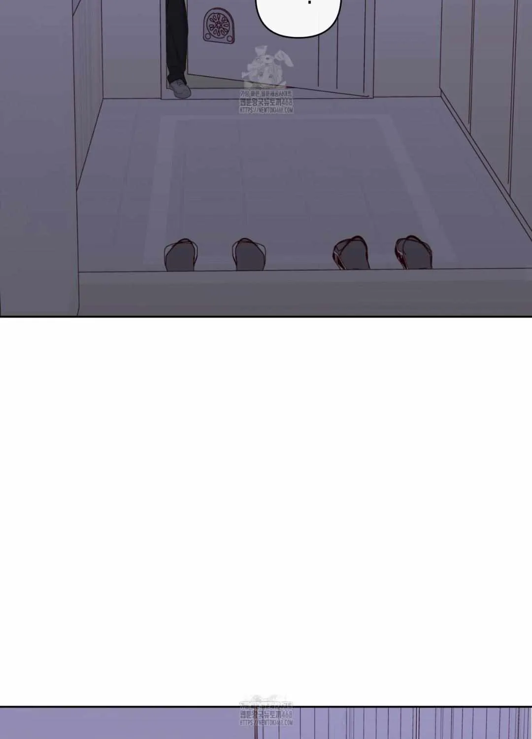 Read My Starry Sky chapter 2.1 image 68 on Lezhin