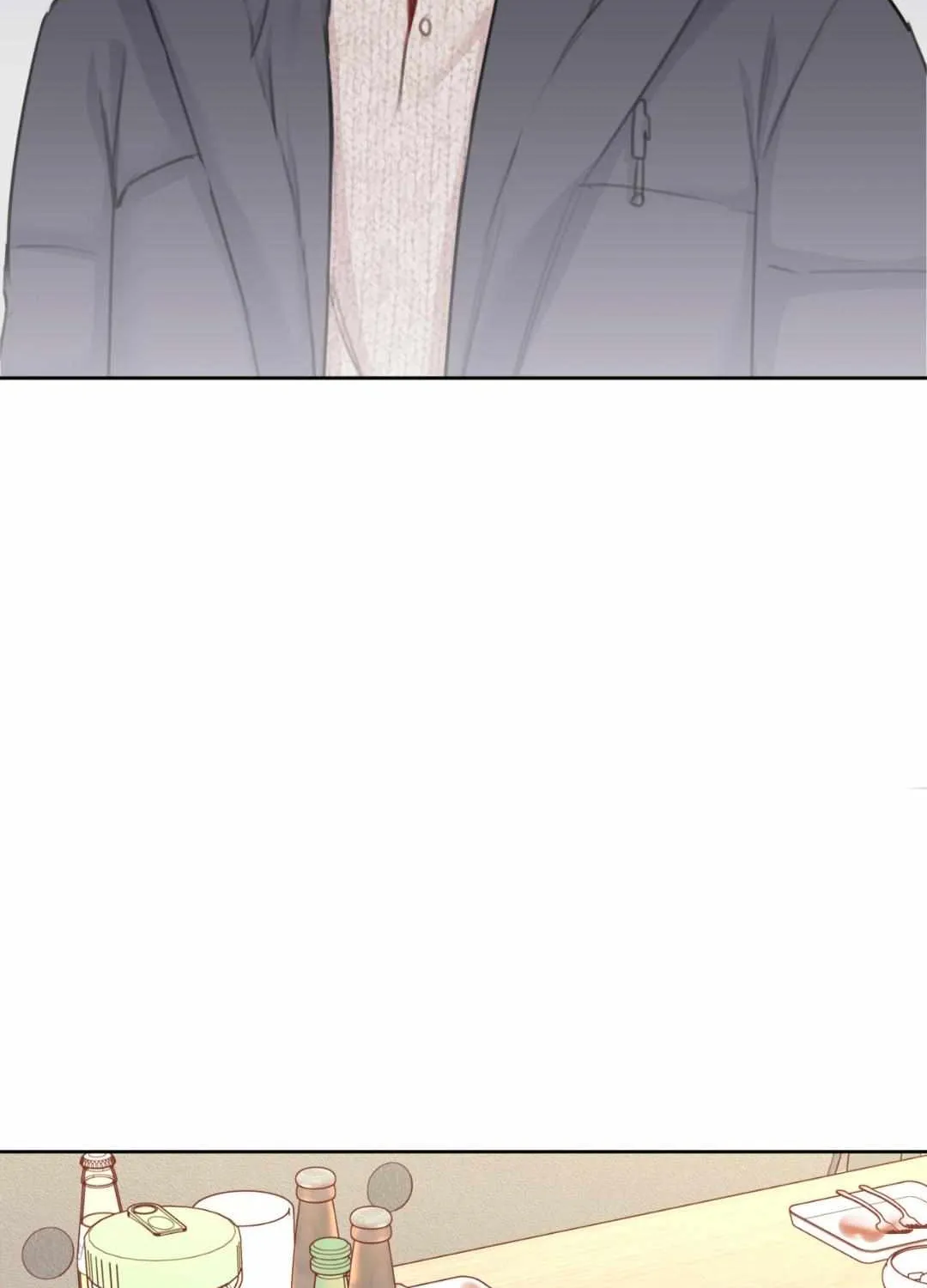 Read My Starry Sky chapter 2.1 image 7 on Lezhin