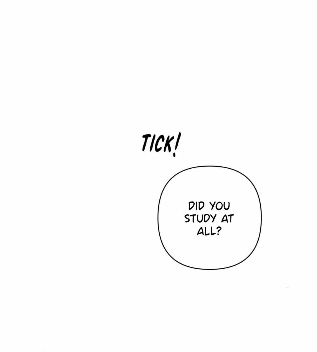 Read My Starry Sky chapter 2.1 image 70 on Lezhin