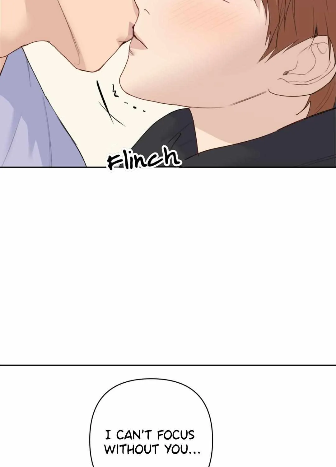 Read My Starry Sky chapter 2.1 image 78 on Lezhin