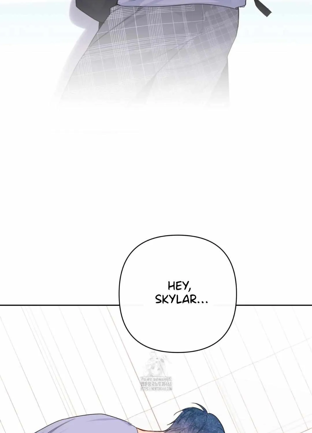 Read My Starry Sky chapter 2.1 image 83 on Lezhin