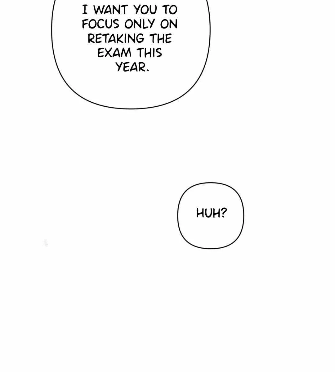 Read My Starry Sky chapter 2.1 image 85 on Lezhin