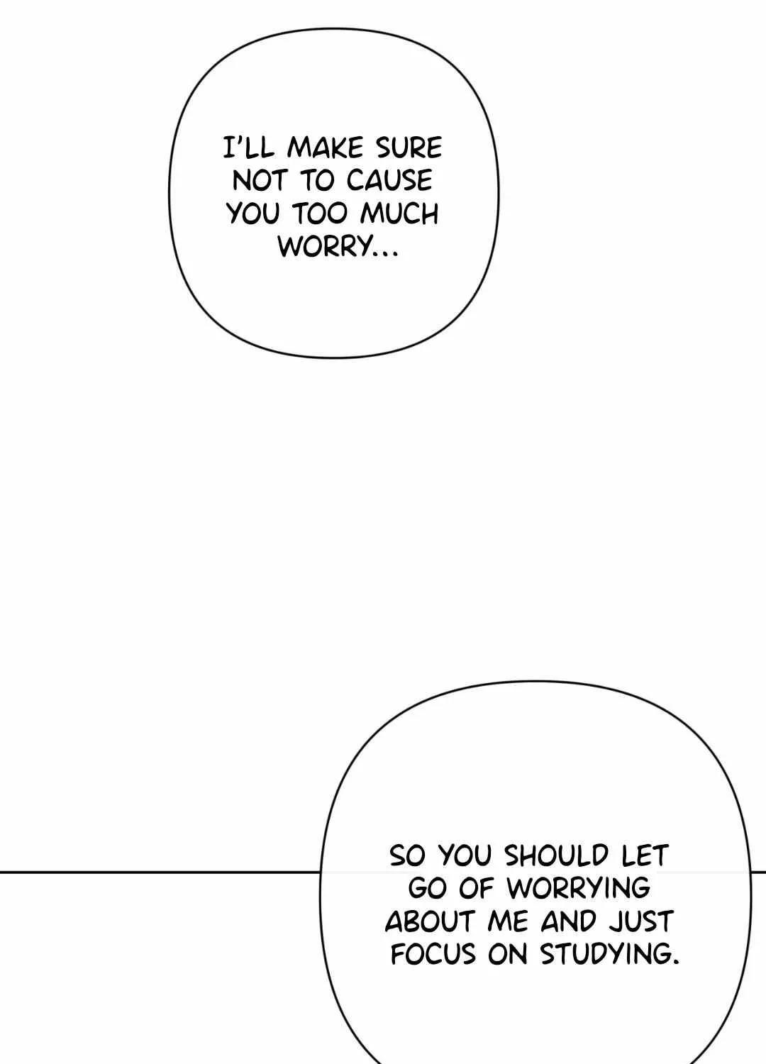 Read My Starry Sky chapter 2.1 image 86 on Lezhin