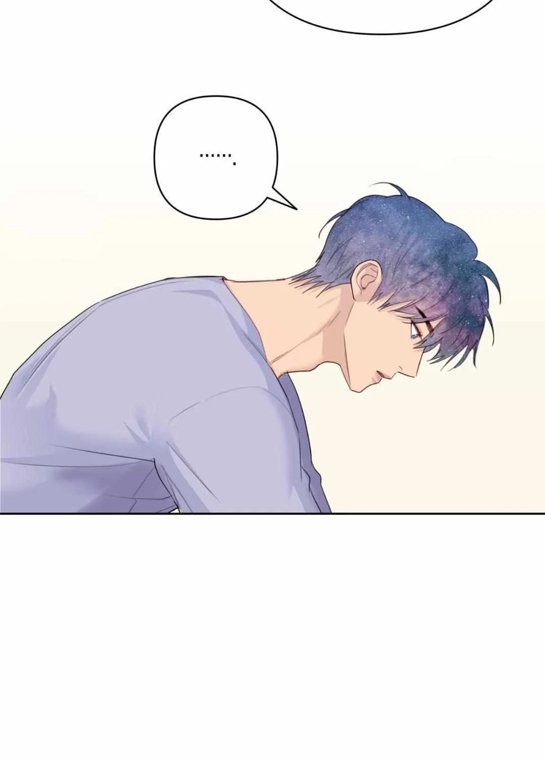 Read My Starry Sky chapter 2.1 image 87 on Lezhin