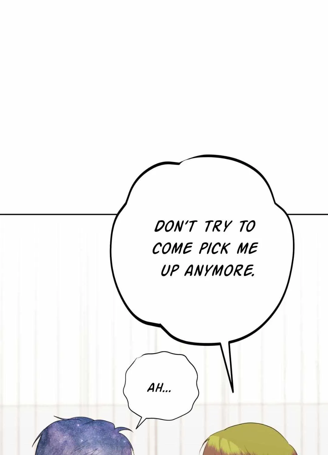 Read My Starry Sky chapter 2.1 image 89 on Lezhin