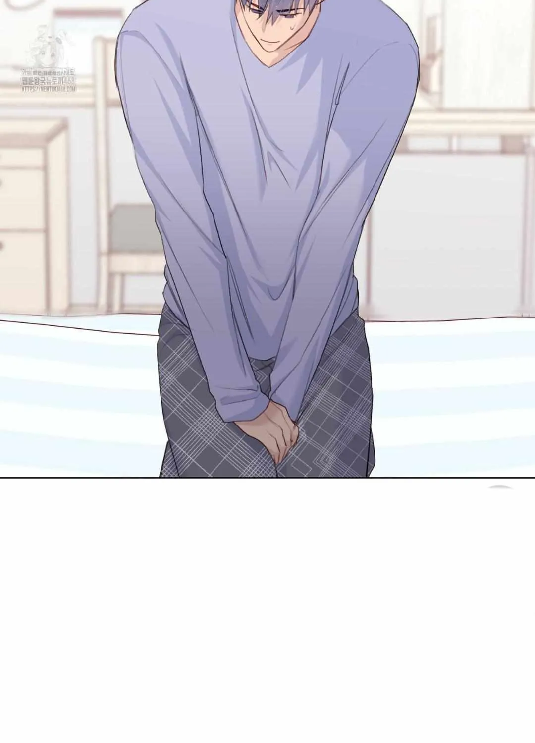 Read My Starry Sky chapter 2.1 image 93 on Lezhin