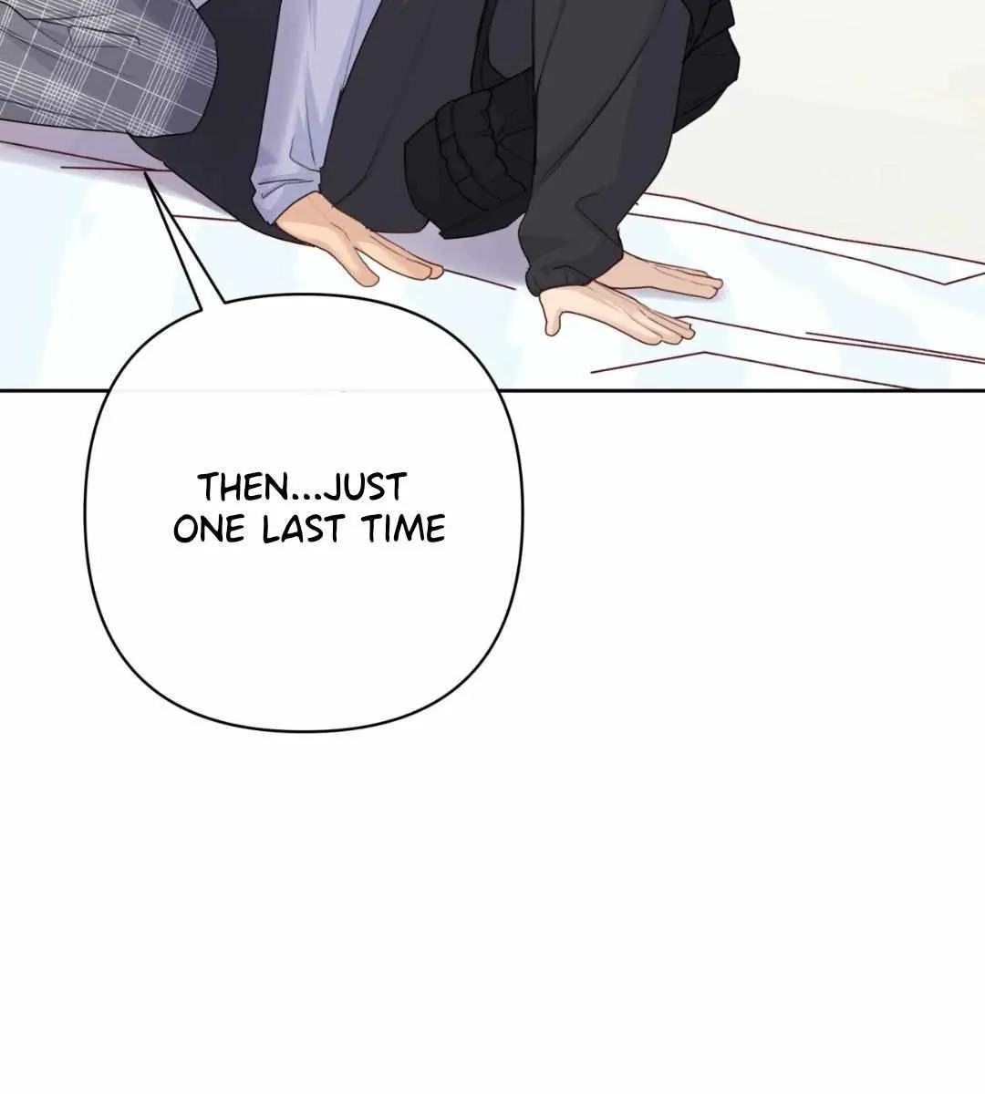 Read My Starry Sky chapter 2.1 image 95 on Lezhin