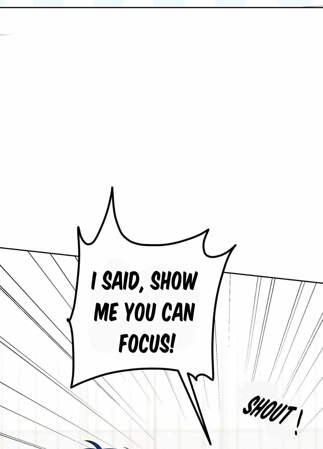 Read My Starry Sky chapter 2.1 image 97 on Lezhin