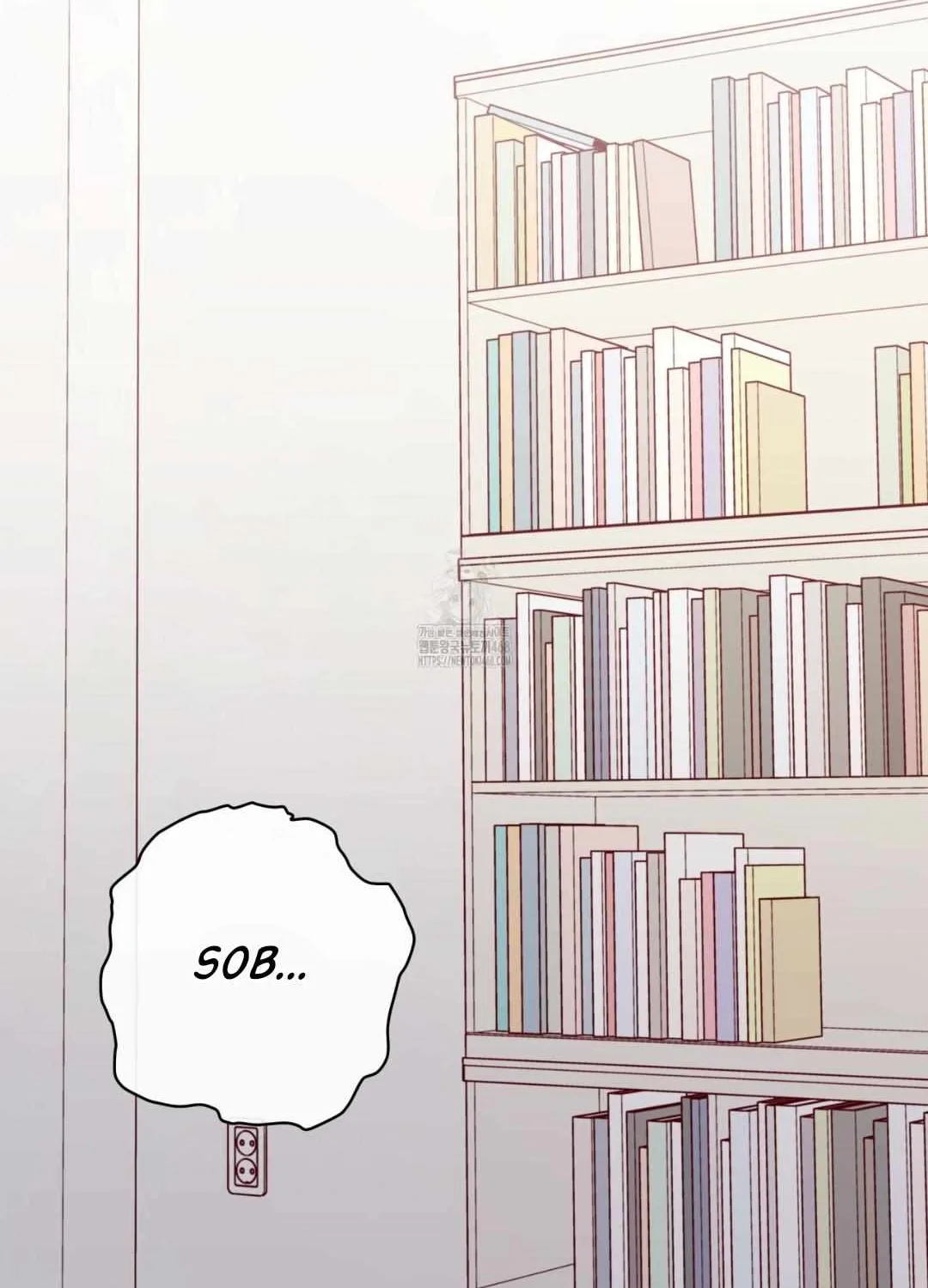Read My Starry Sky chapter 2.1 image 99 on Lezhin