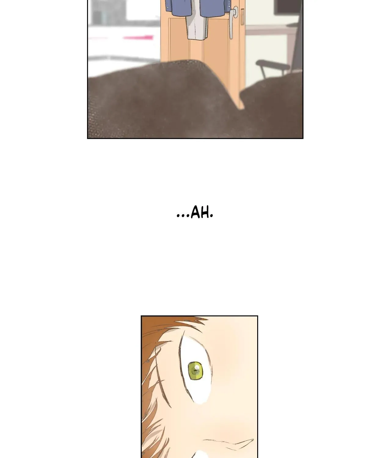 Read My Starry Sky chapter 2 image 20 on Lezhin