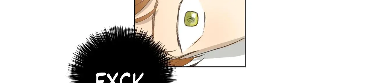 Read My Starry Sky chapter 2 image 21 on Lezhin