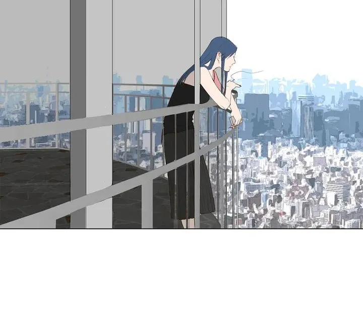 Read My Starry Sky chapter 20 image 21 on Lezhin