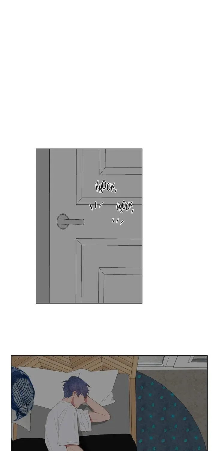 Read My Starry Sky chapter 20 image 22 on Lezhin