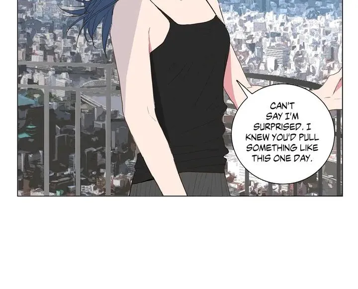 Read My Starry Sky chapter 20 image 29 on Lezhin