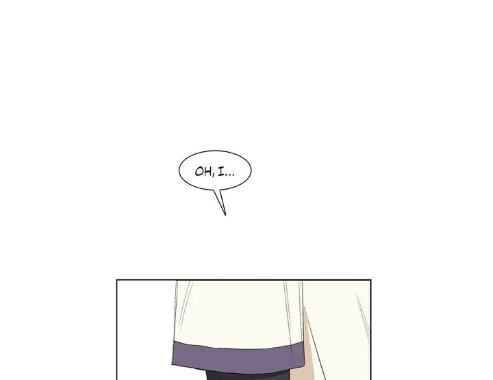 Read My Starry Sky chapter 20 image 3 on Lezhin