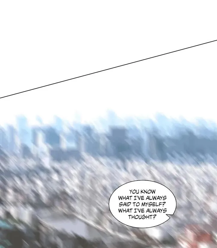 Read My Starry Sky chapter 20 image 33 on Lezhin