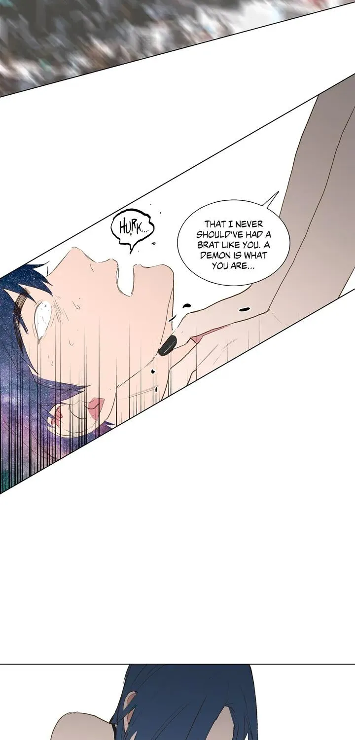 Read My Starry Sky chapter 20 image 34 on Lezhin