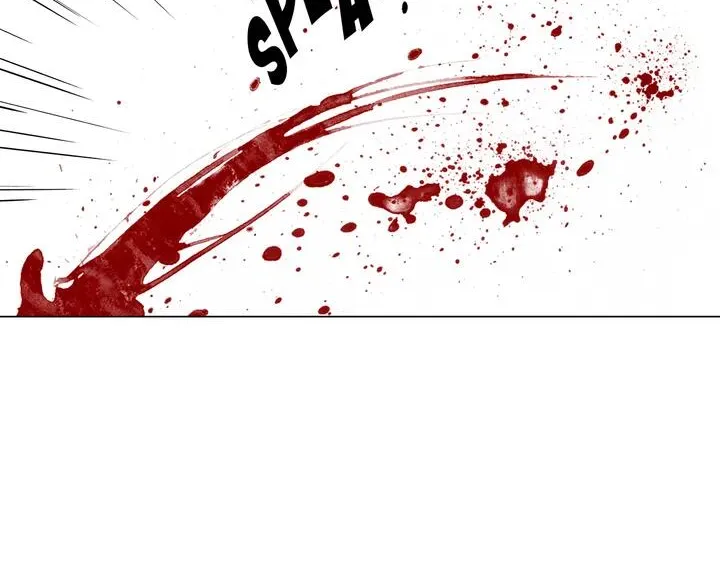 Read My Starry Sky chapter 20 image 43 on Lezhin