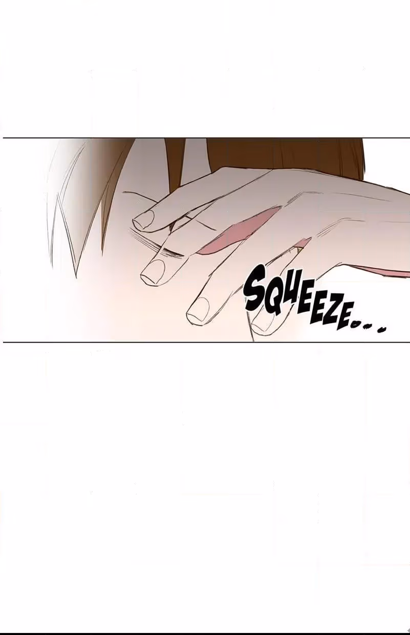 Read My Starry Sky chapter 21 image 33 on Lezhin