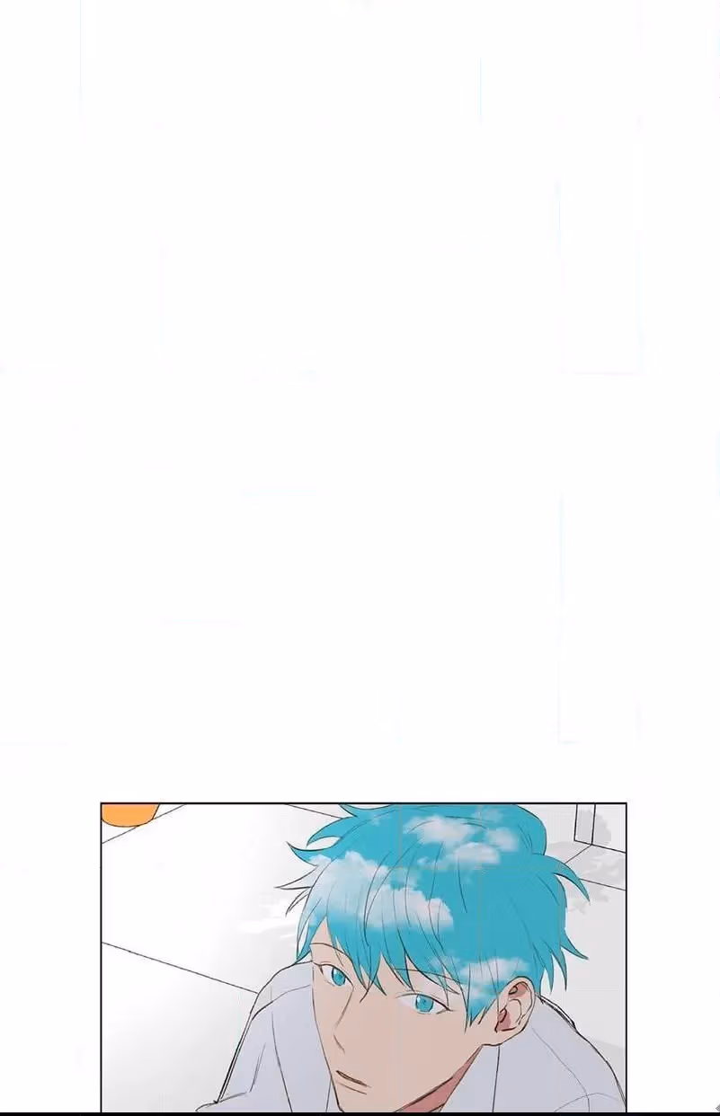 Read My Starry Sky chapter 21 image 51 on Lezhin