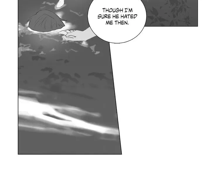 Read My Starry Sky chapter 22 image 17 on Lezhin