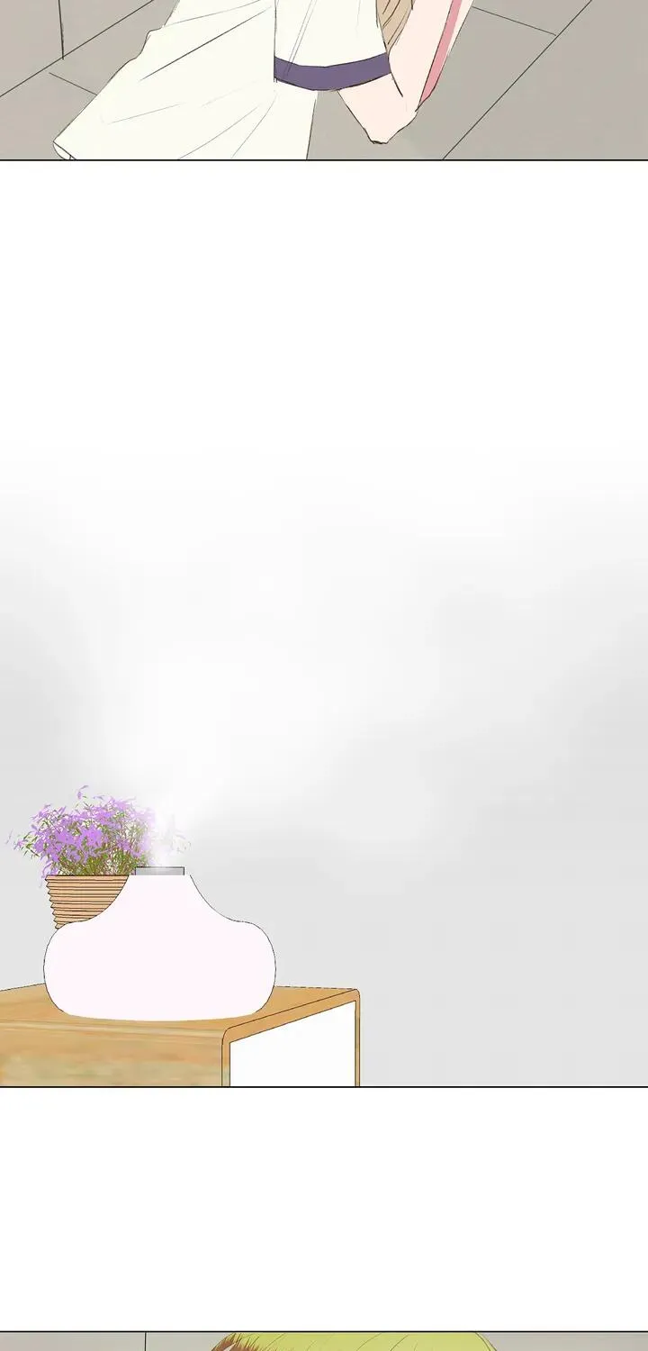 Read My Starry Sky chapter 22 image 28 on Lezhin