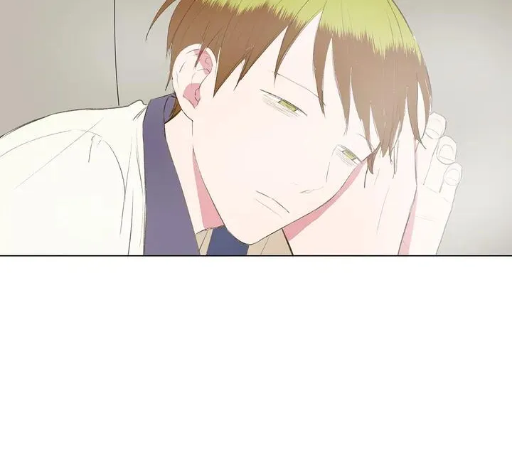 Read My Starry Sky chapter 22 image 29 on Lezhin