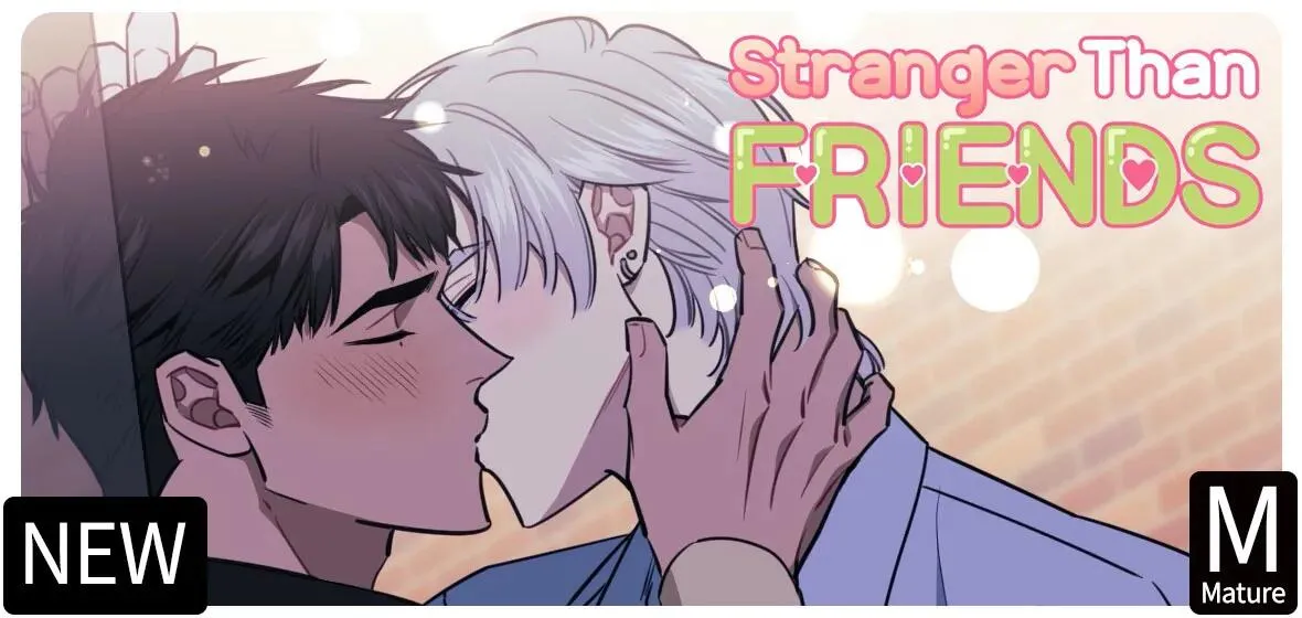 Read My Starry Sky chapter 22 image 45 on Lezhin