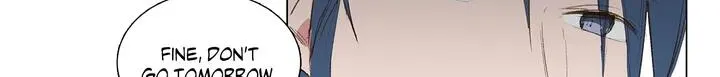 Read My Starry Sky chapter 24 image 14 on Lezhin