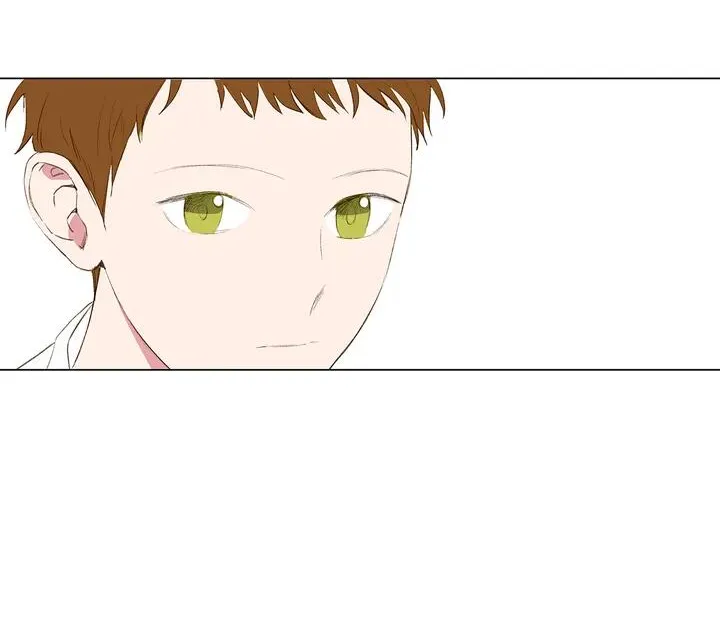 Read My Starry Sky chapter 24 image 3 on Lezhin