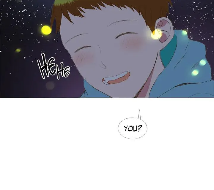 Read My Starry Sky chapter 24 image 41 on Lezhin