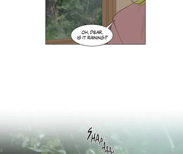Read My Starry Sky chapter 24 image 7 on Lezhin
