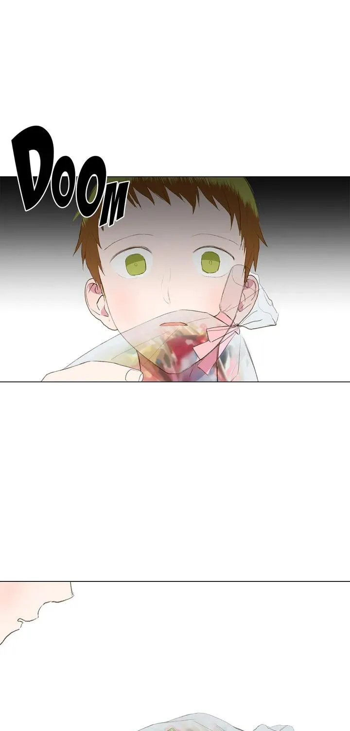 Read My Starry Sky chapter 25 image 10 on Lezhin