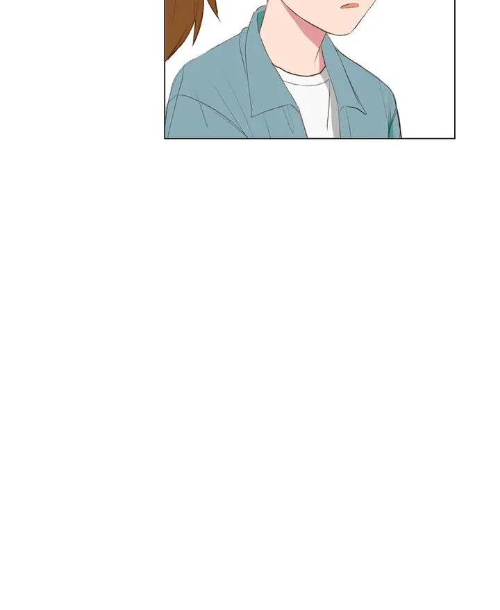 Read My Starry Sky chapter 25 image 21 on Lezhin
