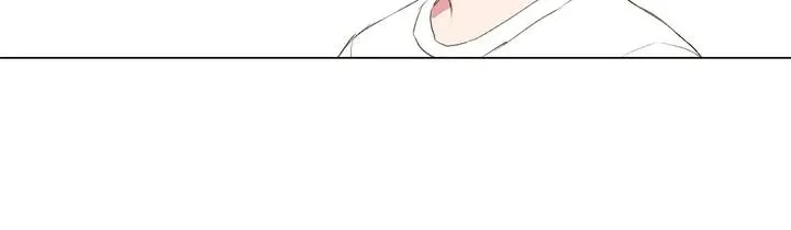 Read My Starry Sky chapter 25 image 31 on Lezhin
