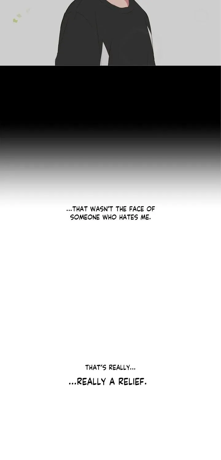 Read My Starry Sky chapter 25 image 38 on Lezhin