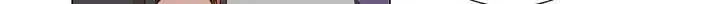 Read My Starry Sky chapter 26 image 14 on Lezhin