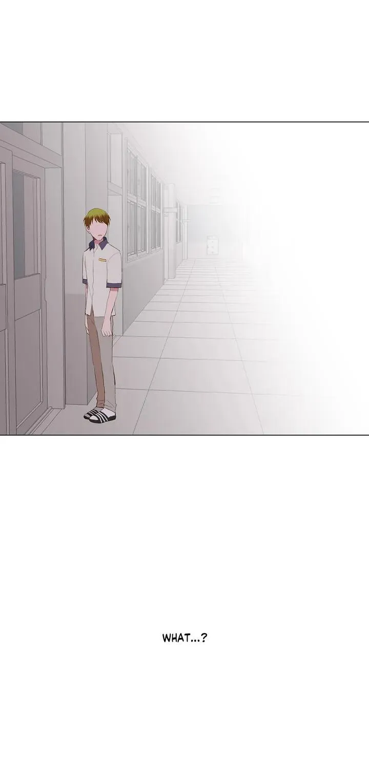 Read My Starry Sky chapter 26 image 18 on Lezhin