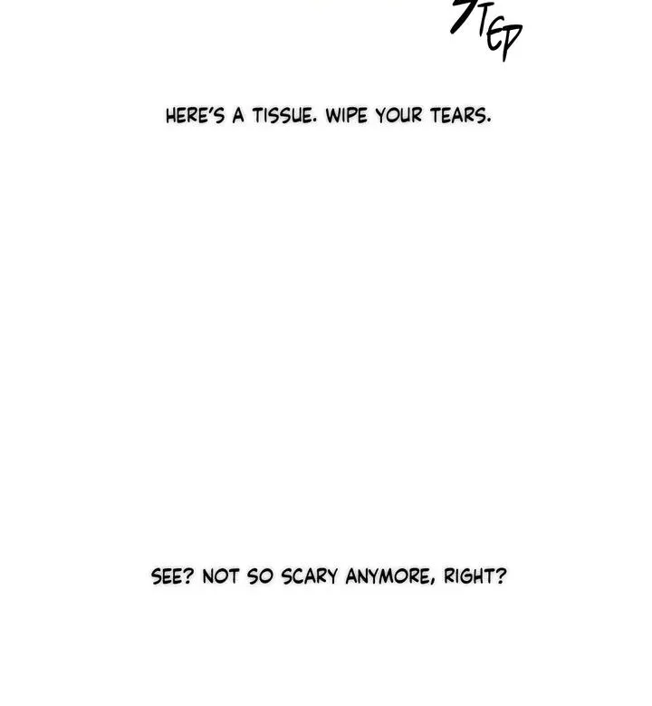 Read My Starry Sky chapter 26 image 41 on Lezhin