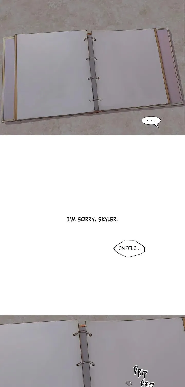 Read My Starry Sky chapter 26 image 48 on Lezhin