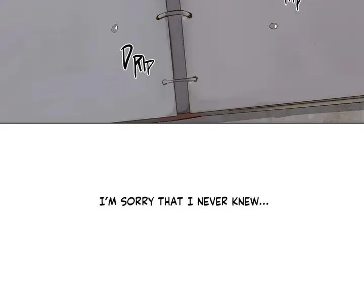 Read My Starry Sky chapter 26 image 49 on Lezhin