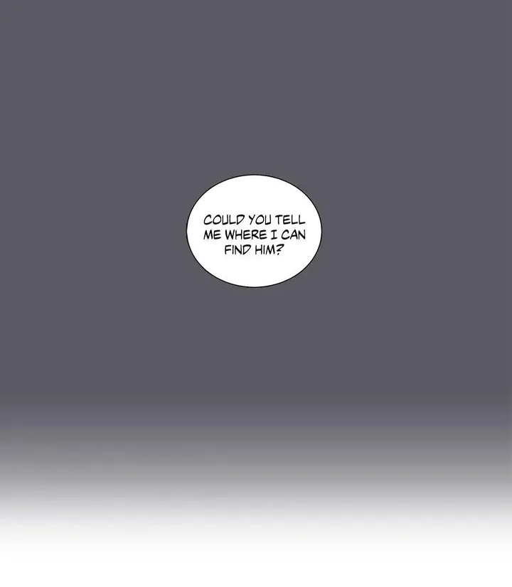 Read My Starry Sky chapter 27 image 11 on Lezhin