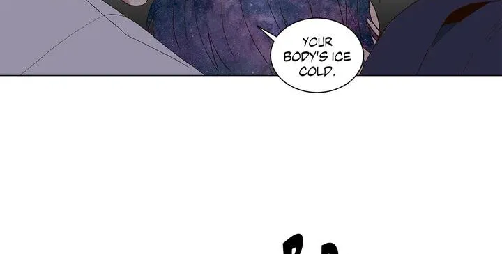 Read My Starry Sky chapter 27 image 36 on Lezhin