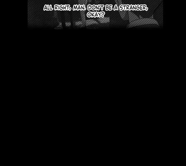 Read My Starry Sky chapter 27 image 5 on Lezhin