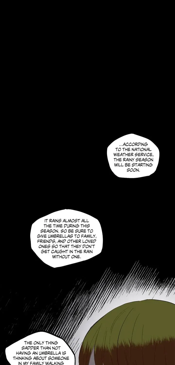 Read My Starry Sky chapter 27 image 6 on Lezhin
