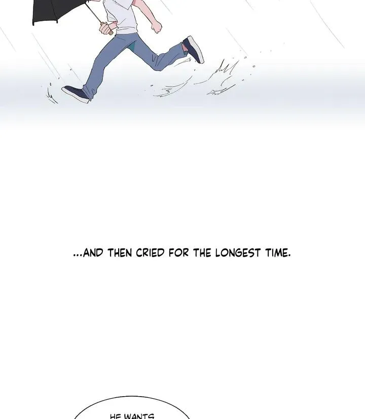 Read My Starry Sky chapter 28 image 13 on Lezhin