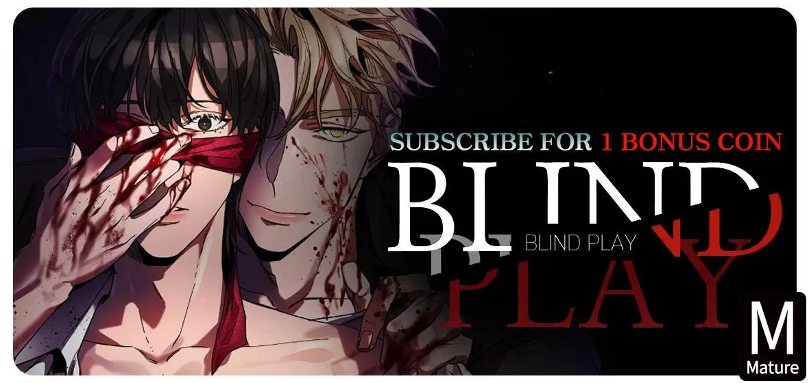 Read My Starry Sky chapter 28 image 33 on Lezhin