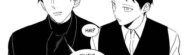 Read My Starry Sky chapter 29.1 image 14 on Lezhin