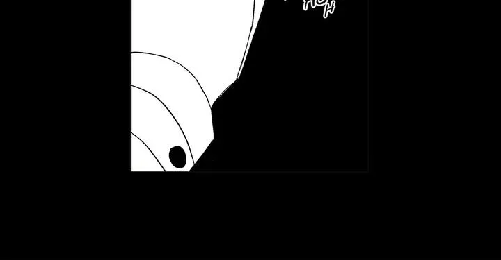 Read My Starry Sky chapter 29.1 image 23 on Lezhin