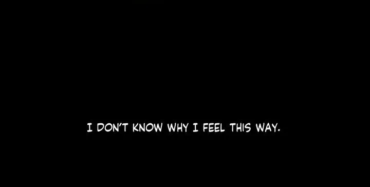 Read My Starry Sky chapter 29.1 image 26 on Lezhin